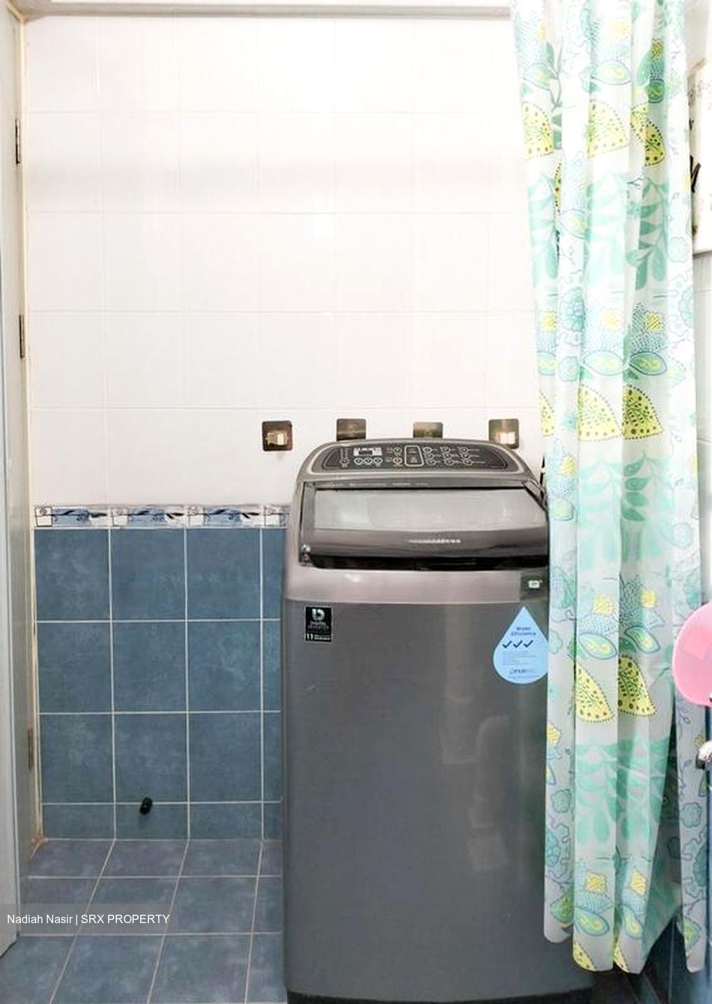 Blk 402 Jurong West Street 42 (Jurong West), HDB 5 Rooms #480391421